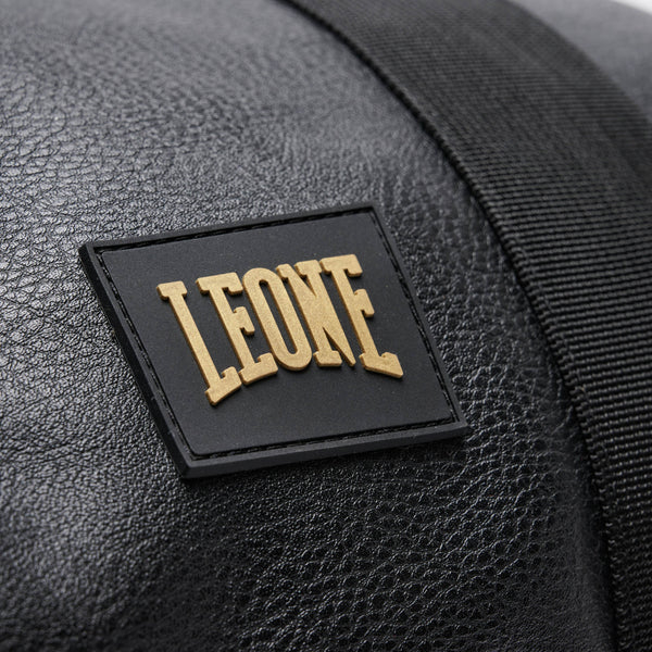 Geanta Leone Flag Neagra [7]