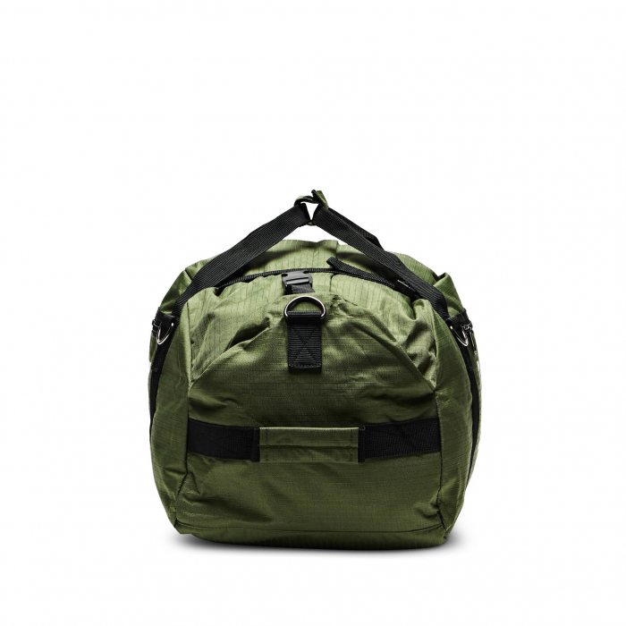 Geanta Leone Verde [5]
