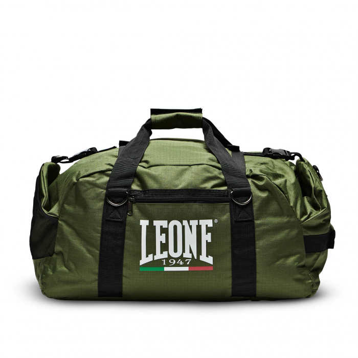 Geanta Leone Verde [4]