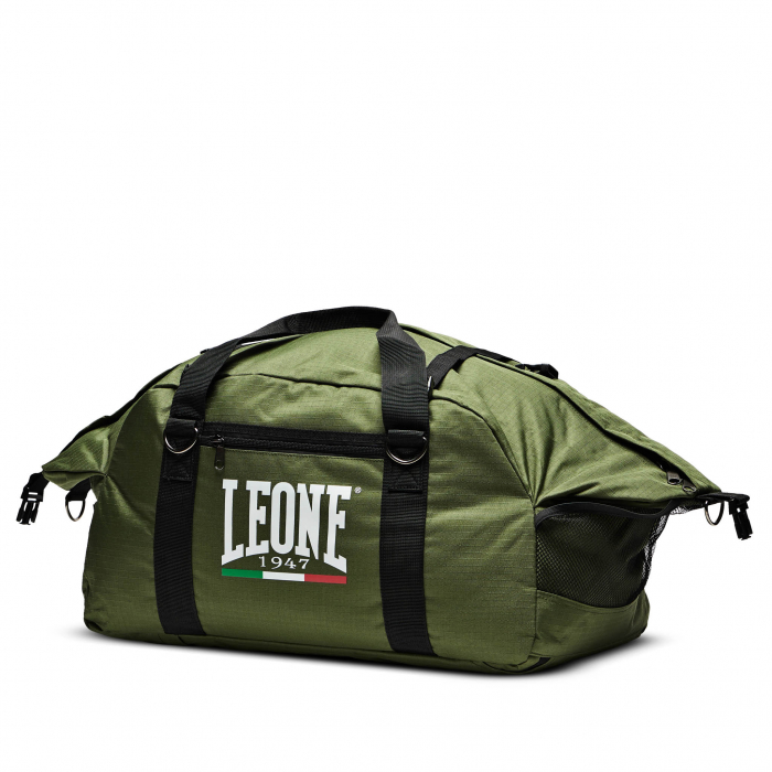Geanta Leone Verde [6]