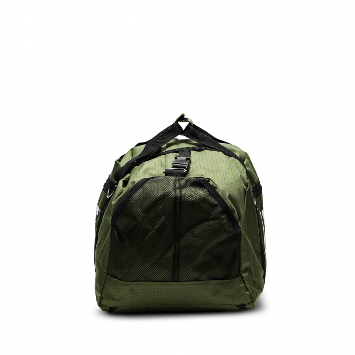 Geanta Leone Verde [3]