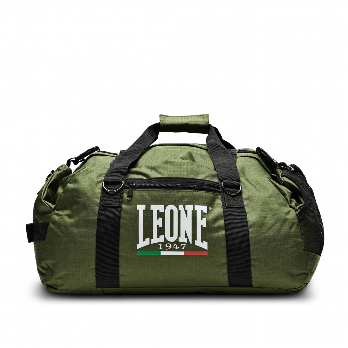 Geanta Leone Verde [2]
