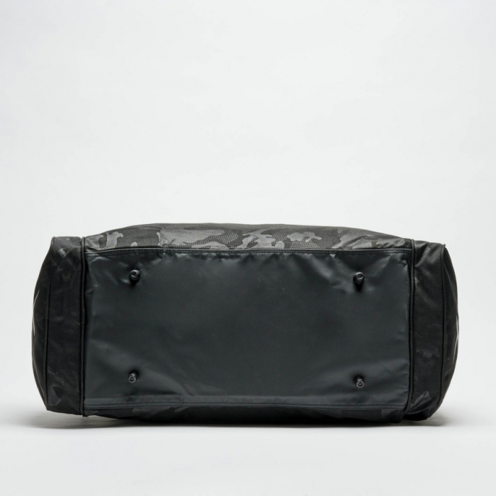 Geanta Leone Camoblack [4]