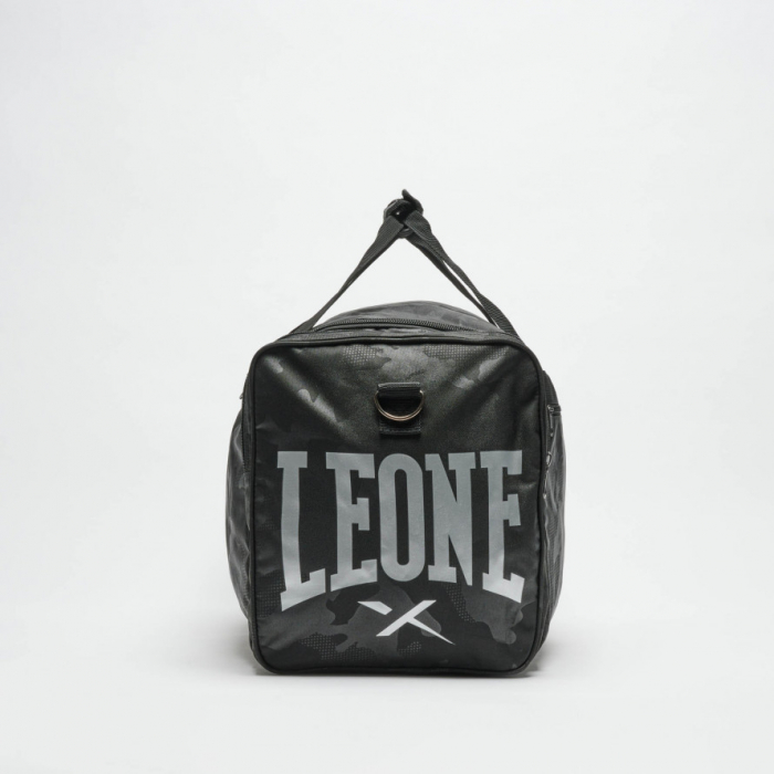 Geanta Leone Camoblack [2]