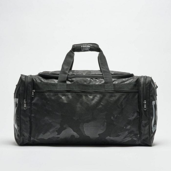 Geanta Leone Camoblack [3]