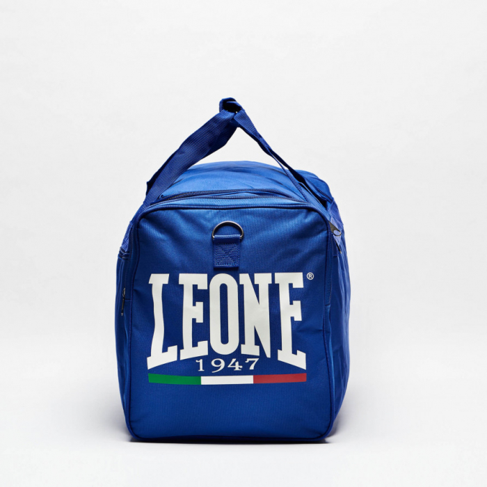 Geanta Leone Albastra [4]