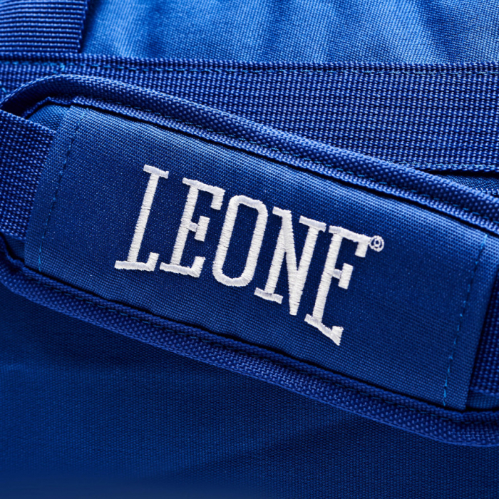 Geanta Leone Albastra [3]