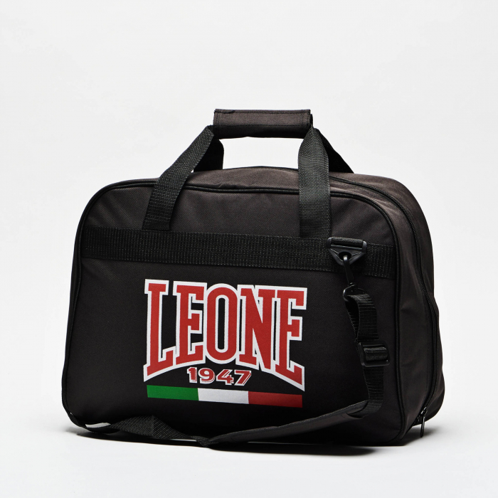 Geanta  Leone Medicinala [1]