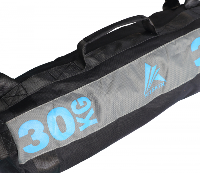 Sac de antrenament   power bag  Fitskin [2]