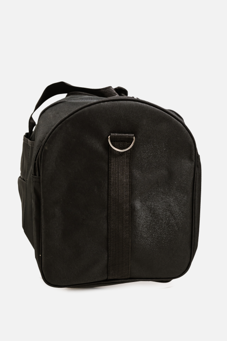 Geanta Sport  Fitskin  Neagra [2]