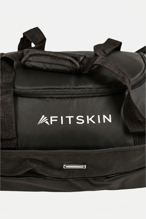 Geanta Sport  Fitskin  Neagra [4]