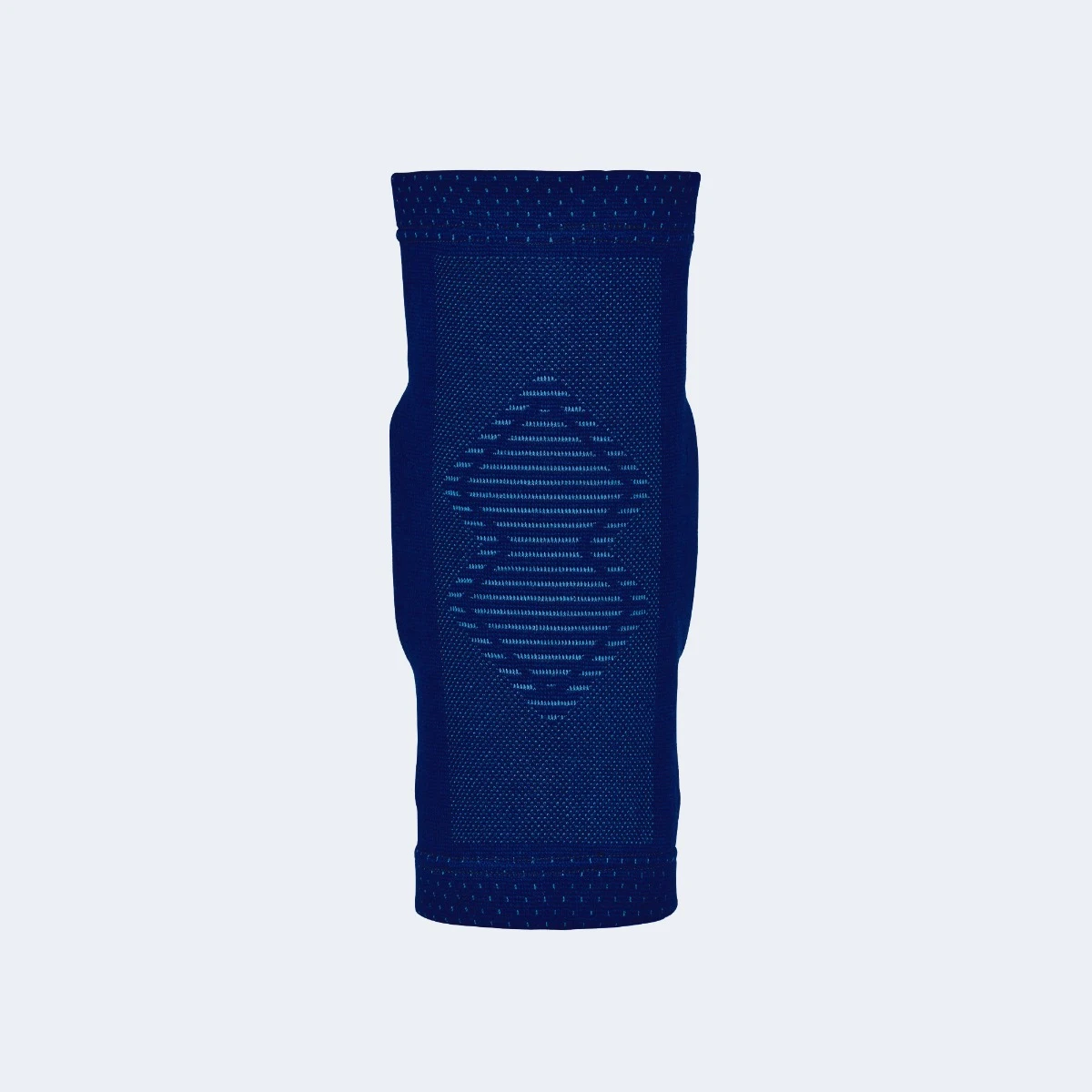 Genunchiere ERREA Tokyo Evolutiun Navy/Cyan [3]
