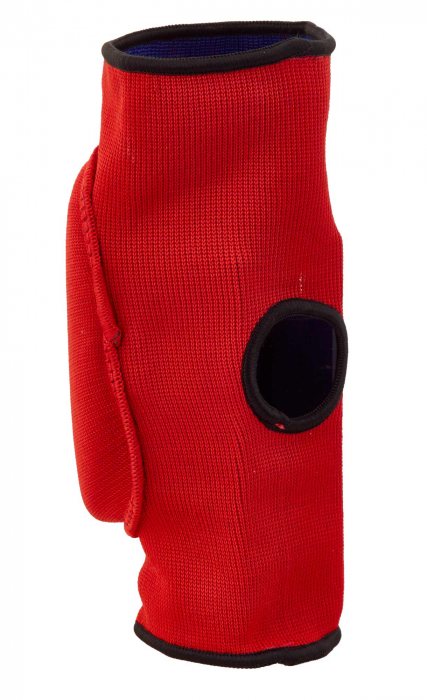 Genunchiere Two-Tone Ju Sports [2]
