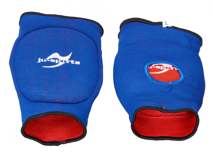 Genunchiere Two-Tone Ju Sports [5]