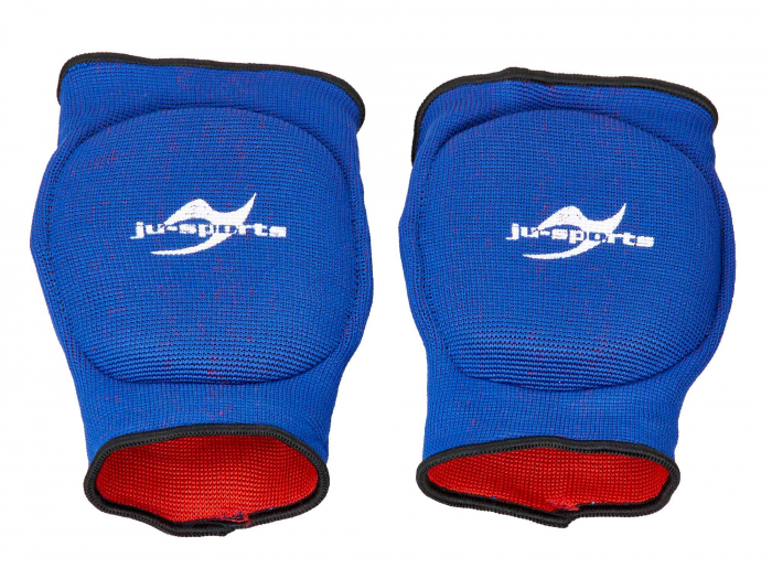 Genunchiere Two-Tone Ju Sports [7]