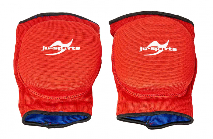 Genunchiere Two-Tone Ju Sports [6]