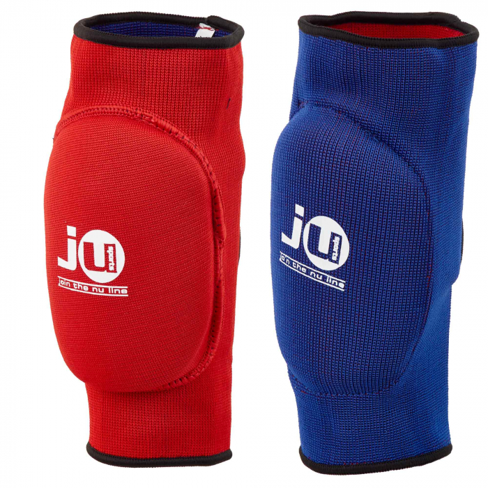 Genunchiere Two-Tone Ju Sports [1]