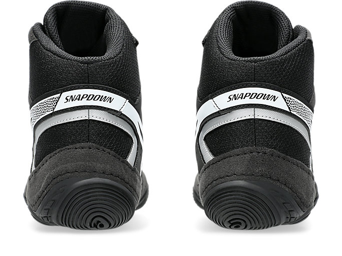 Ghete lupte Asics Snapdown 4 [3]