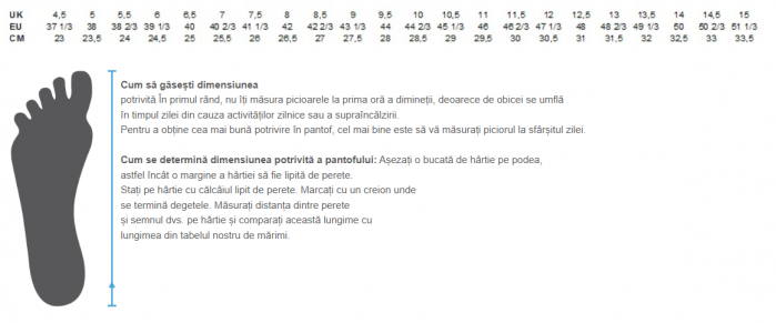 Ghete lupte  Havoc Adidas Negre [5]