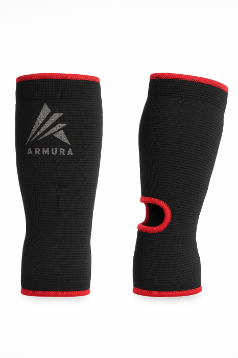 Glezniere ARMURA Inceptos 3.0 Negre [1]
