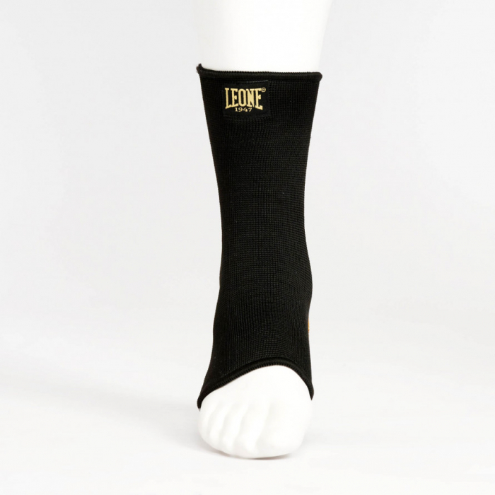 Glezniere ADN Leone Negre [6]