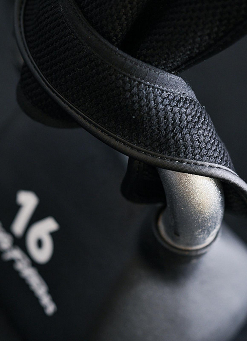 Grip Trainer Ippon Gear [2]