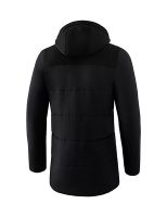 Haina de Iarna Squad ERIMA Neagra [3]