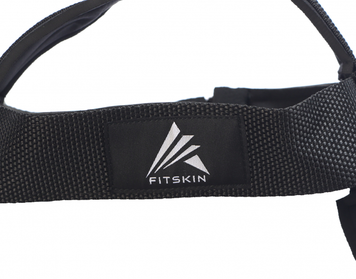 Ham Fitskin pentru cap si gat [2]