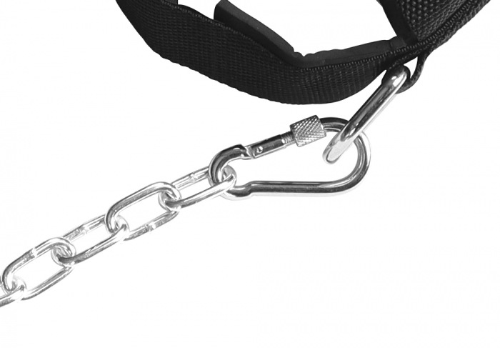 Ham Fitskin pentru cap si gat [4]