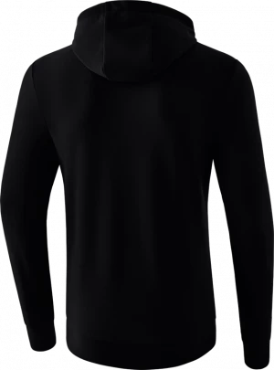Hanorac ERIMA Sweat Neagra [2]
