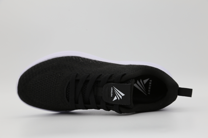 Incaltaminte Armura Ultralight [5]