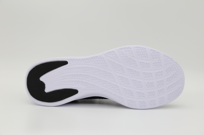Incaltaminte Armura Ultralight [6]