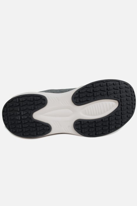 Incaltaminte Fitskin Duo Gri [7]