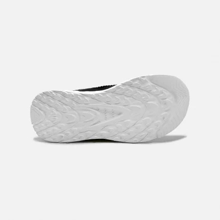 Incaltaminte Sport Copii Negru [2]