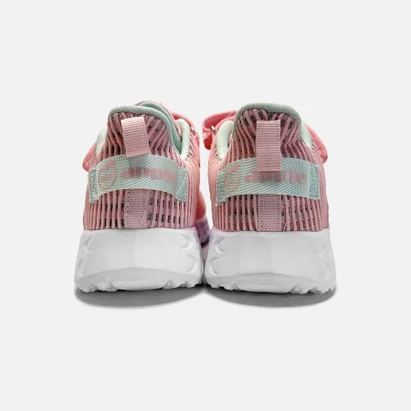 Incaltaminte Sport Copii Roz [4]