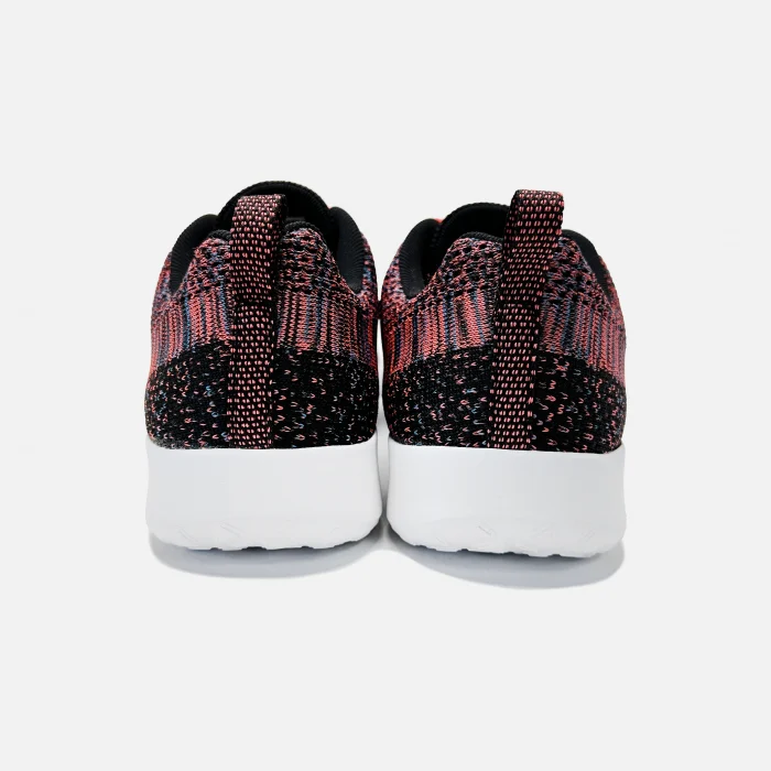 Incaltaminte Sport Peak Jolly Rosu [3]