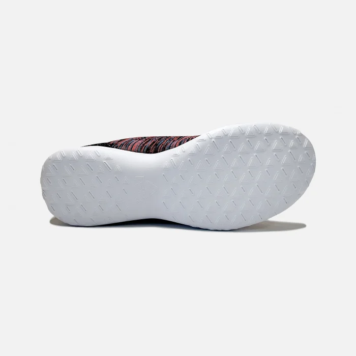 Incaltaminte Sport Peak Jolly Rosu [4]