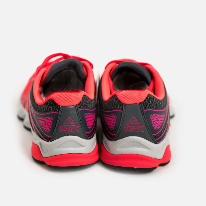 Incaltaminte Sport Peak Latitude Roz [3]