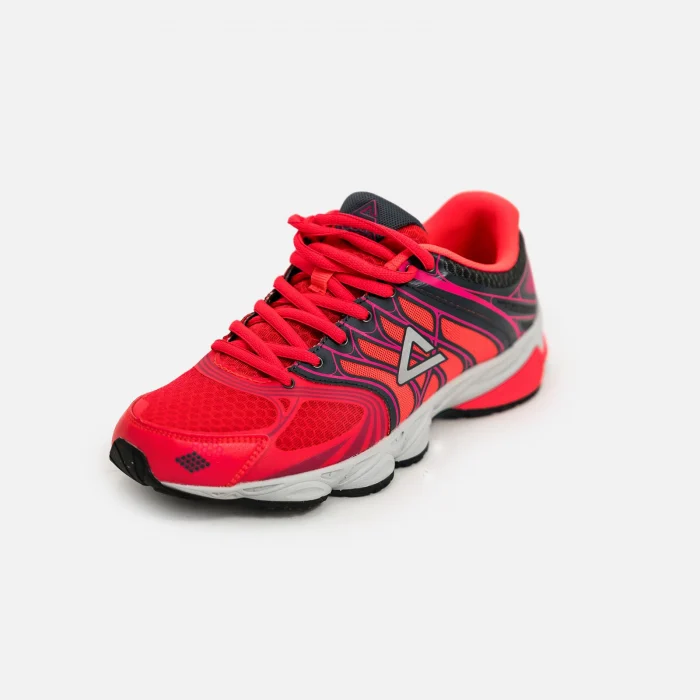Incaltaminte Sport Peak Latitude Roz [2]
