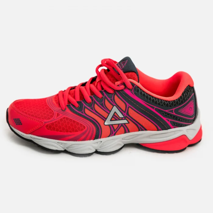 Incaltaminte Sport Peak Latitude Roz [1]