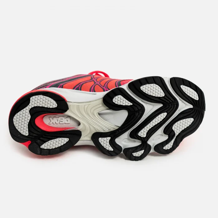 Incaltaminte Sport Peak Latitude Roz [4]