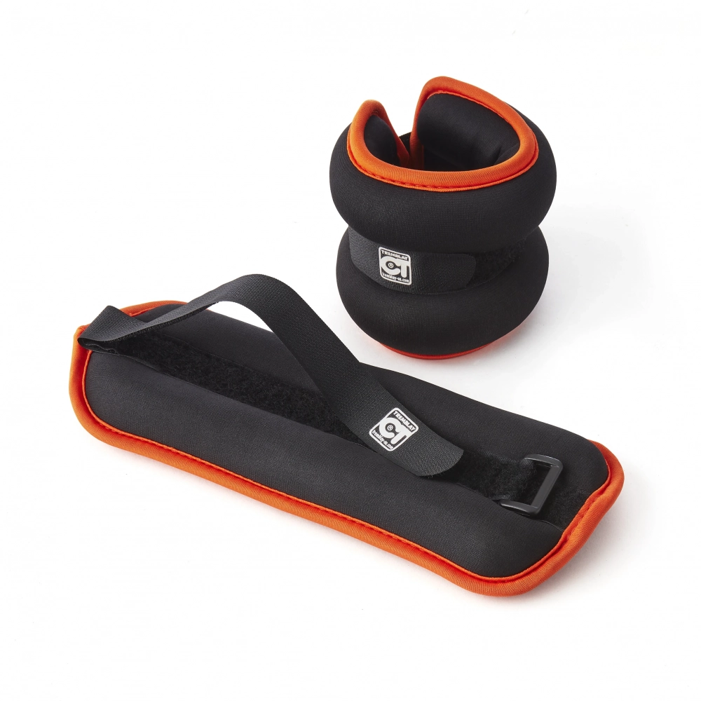 Ingreunari Articulatii 1.5 kg [3]