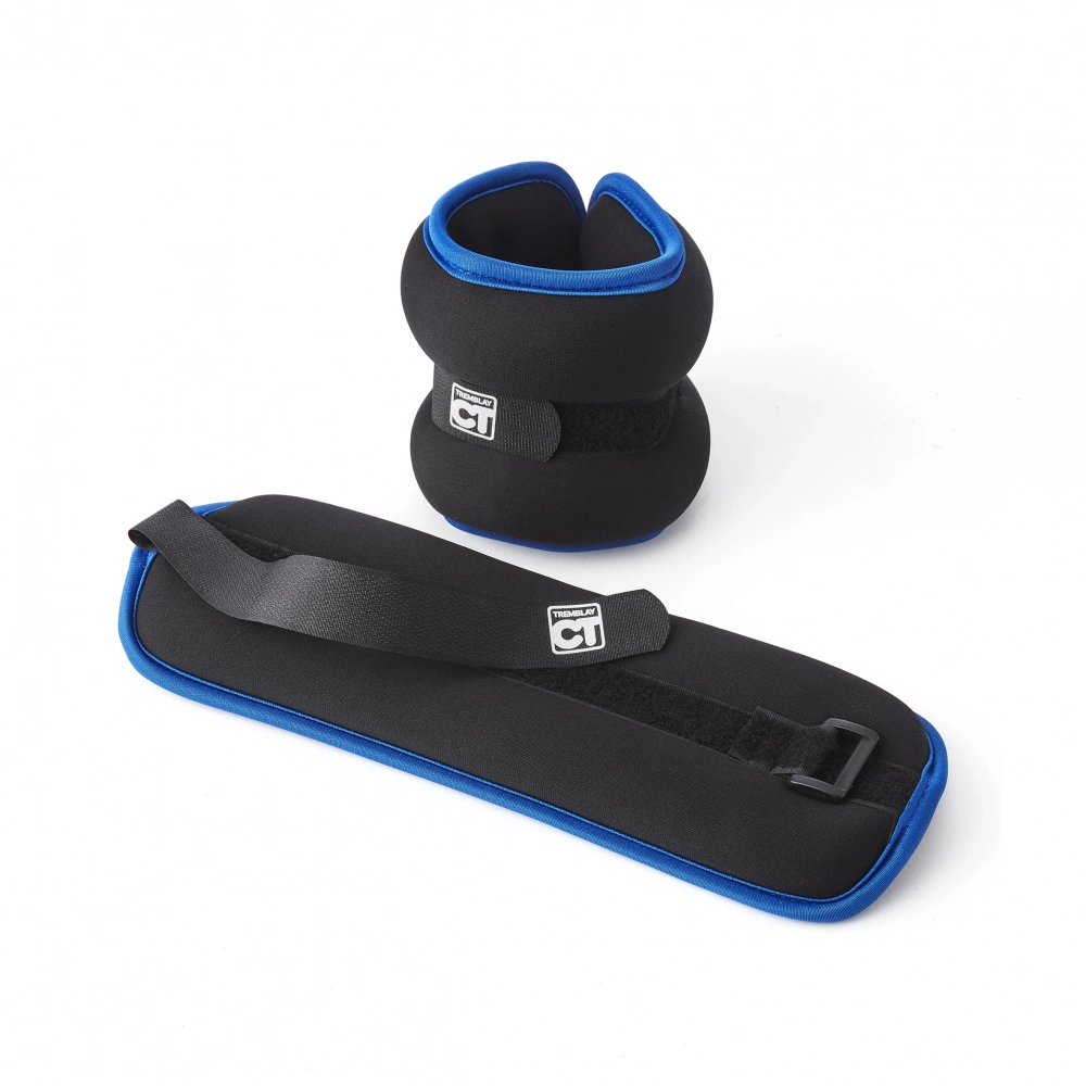 Ingreunari Articulatii 1Kg [2]