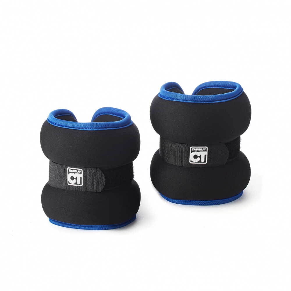 Ingreunari Articulatii 1Kg [1]