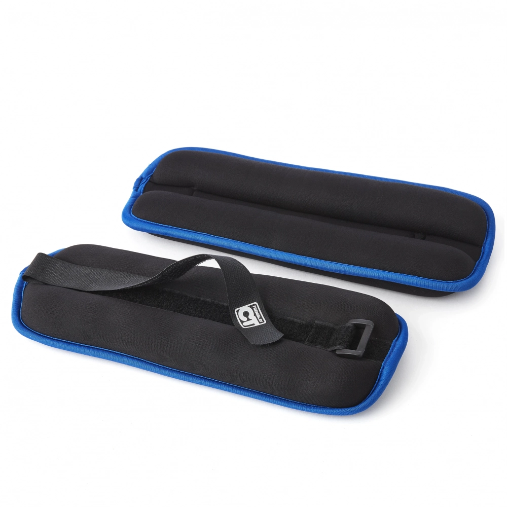 Ingreunari Articulatii - 2 kg [2]