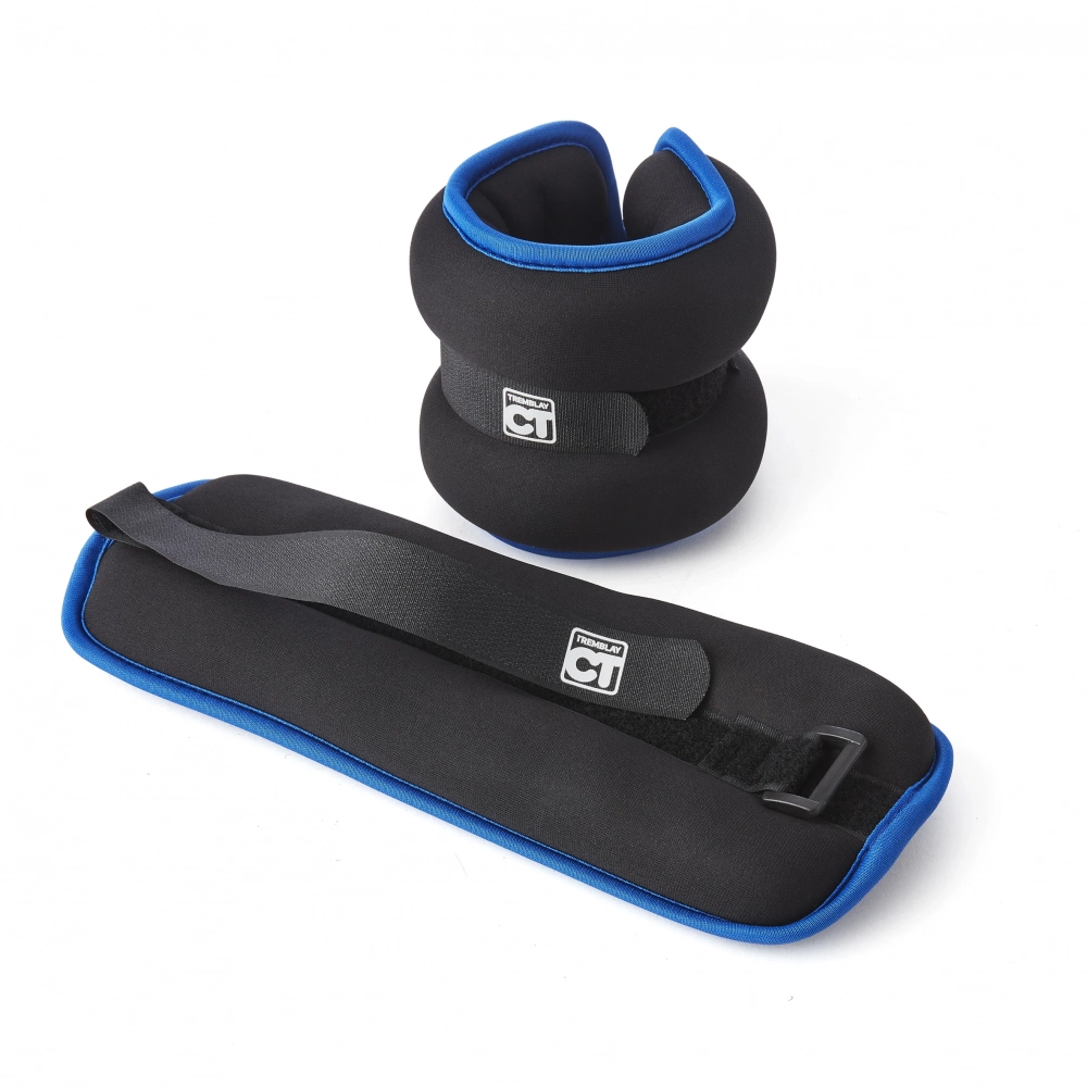 Ingreunari Articulatii - 2 kg [3]