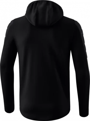 Jacheta ERIMA Functional Hybrid Neagra [2]