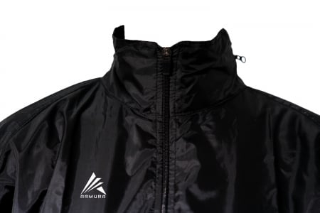 Jachetă protecție ploaie ARMURA Seniori [4]