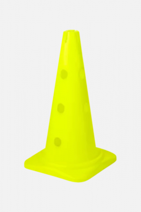 Jalon Con 40 cm [1]