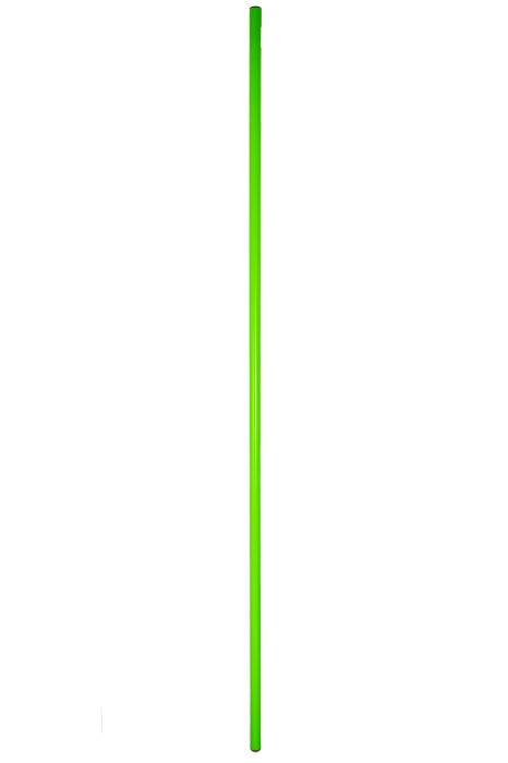 Jalon gimnastica 160 cm [1]